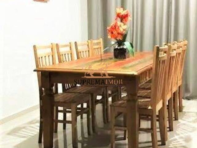 Casa em condomínio para Venda em Sorocaba - 3