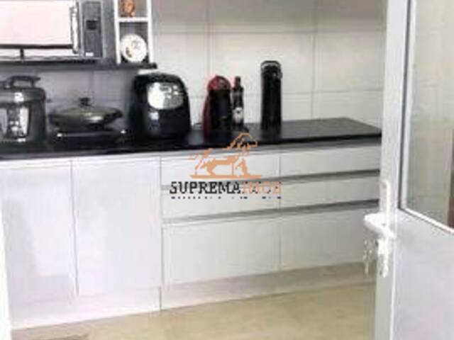 Casa em condomínio para Venda em Sorocaba - 4