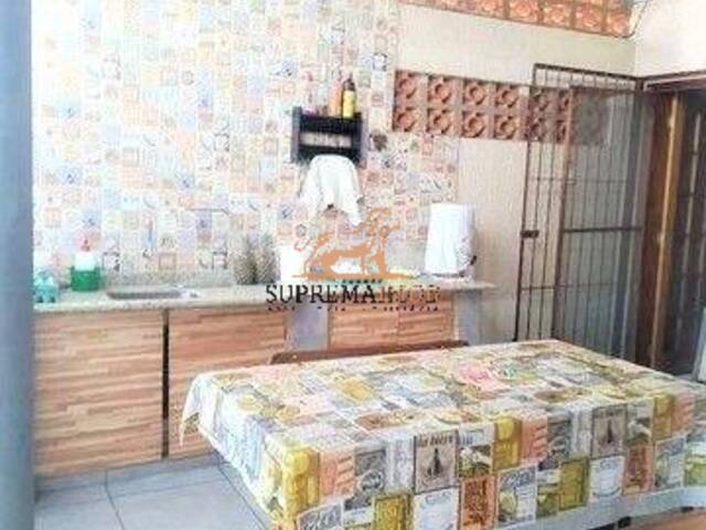 Casa para Venda em Sorocaba - 4