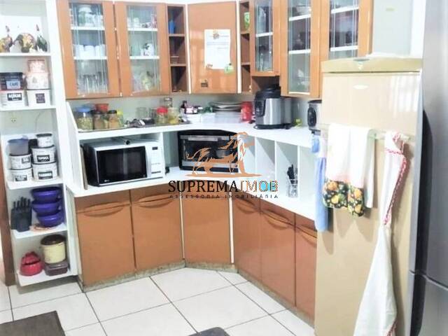 Casa para Venda em Sorocaba - 5
