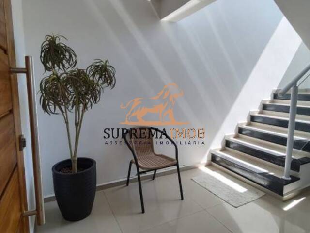 Casa em condomínio para Venda em Sorocaba - 5