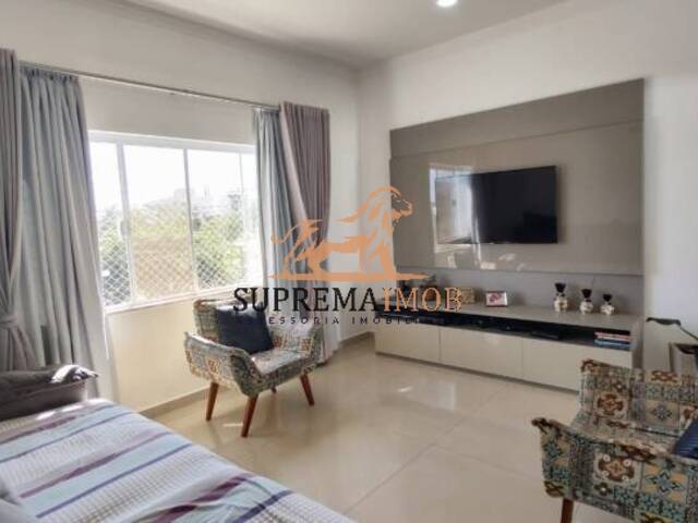 Casa em condomínio para Venda em Sorocaba - 4