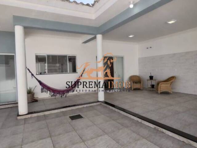 Casa em condomínio para Venda em Sorocaba - 3
