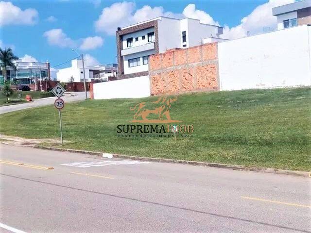 Terreno em condomínio para Venda em Sorocaba - 2
