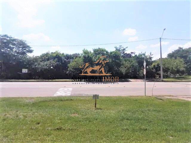 Terreno em condomínio para Venda em Sorocaba - 3