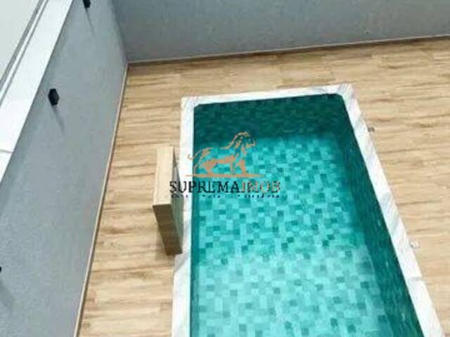 Casa em condomínio para Venda em Sorocaba - 5