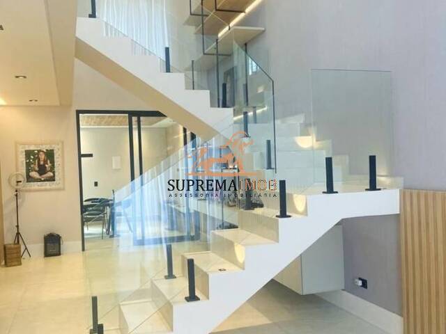 Casa em condomínio para Venda em Sorocaba - 3