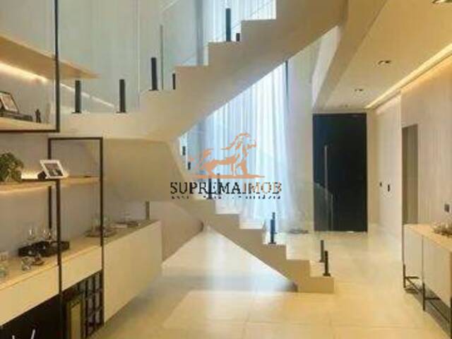 Casa em condomínio para Venda em Sorocaba - 2