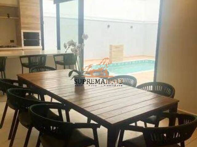 Casa em condomínio para Venda em Sorocaba - 5