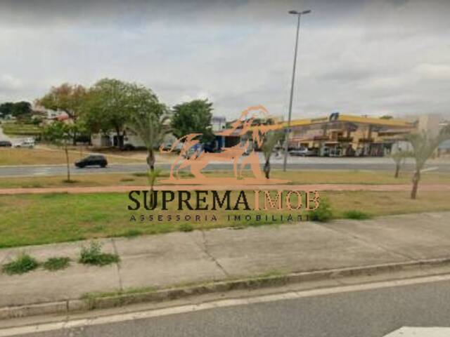 Terreno para Venda em Sorocaba - 2