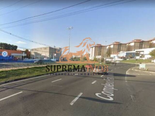 Terreno para Venda em Sorocaba - 3