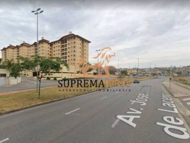 Terreno para Venda em Sorocaba - 4