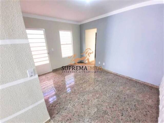 Casa em condomínio para Venda em Sorocaba - 3