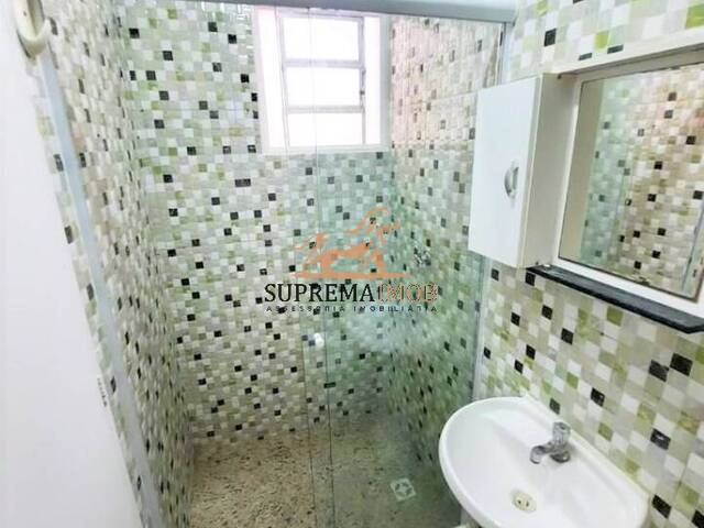 Casa em condomínio para Venda em Sorocaba - 4