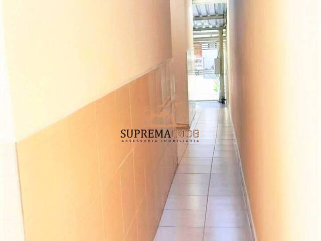 Casa em condomínio para Venda em Sorocaba - 5