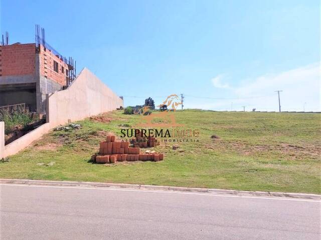 Terreno em condomínio para Venda em Sorocaba - 3