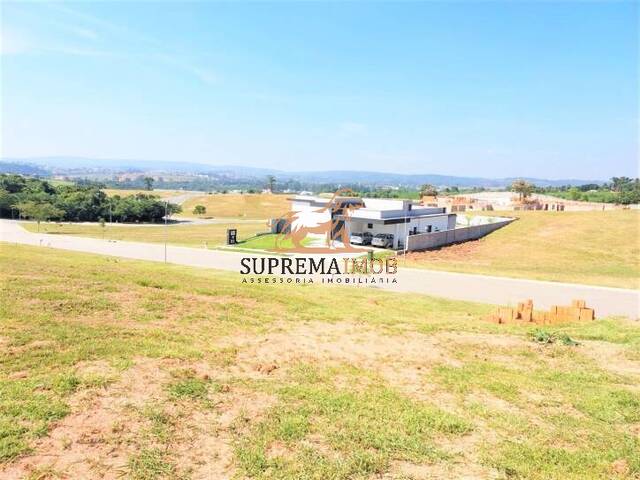 Terreno em condomínio para Venda em Sorocaba - 4