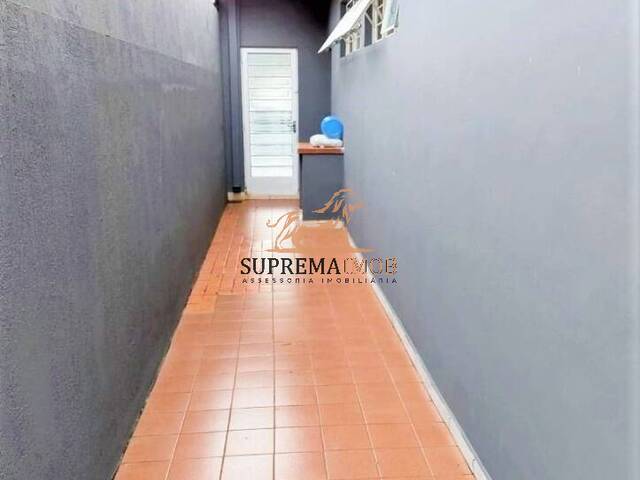 Casa para Venda em Sorocaba - 5