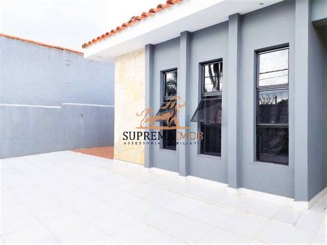 Casa para Venda em Sorocaba - 3