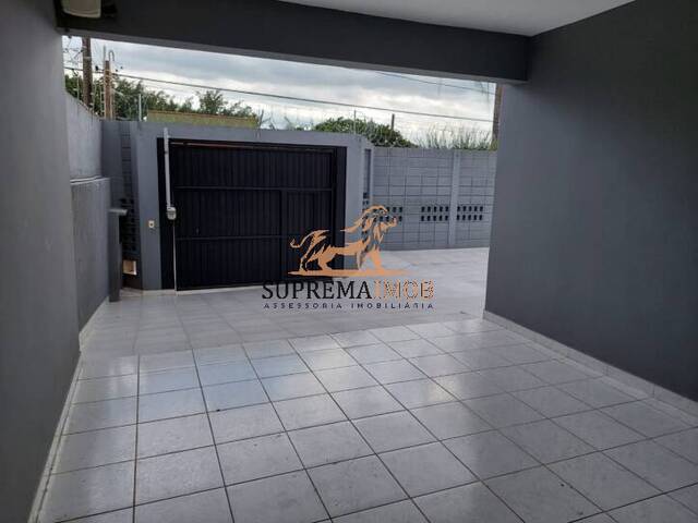 Casa para Venda em Sorocaba - 4