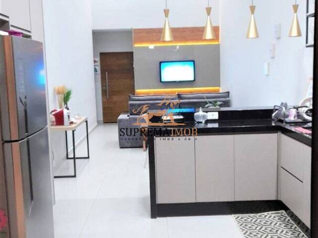 Casa em condomínio para Venda em Sorocaba - 3