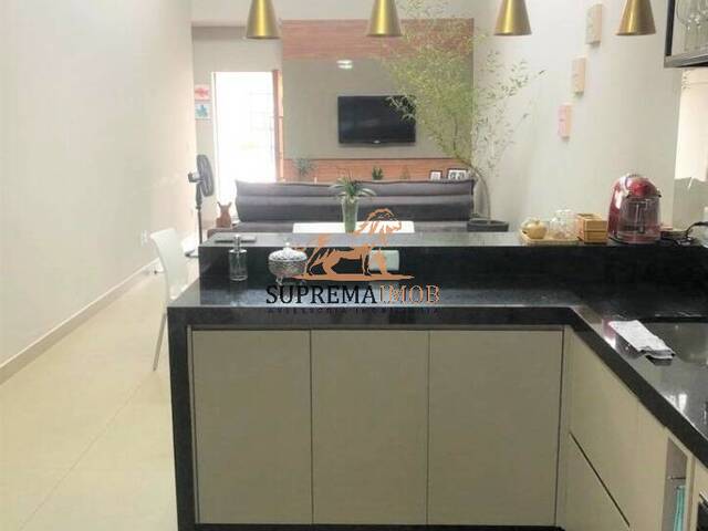 Casa em condomínio para Venda em Sorocaba - 4