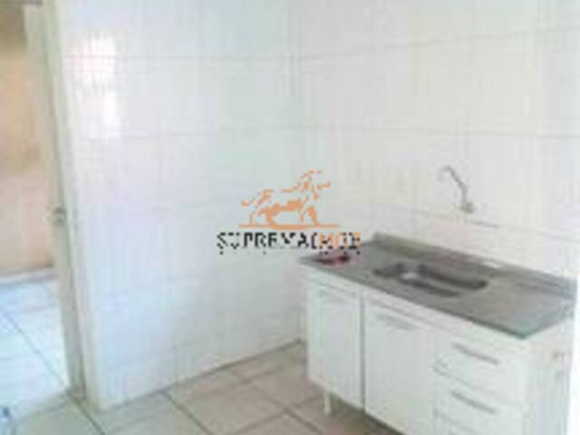 Casa em condomínio para Venda em Sorocaba - 3