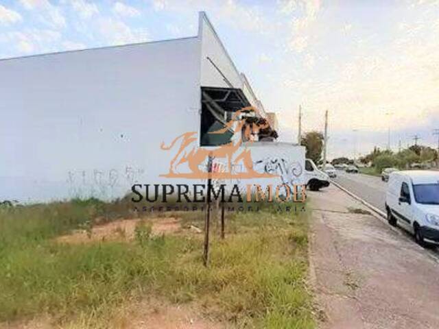 Terreno para Venda em Sorocaba - 3