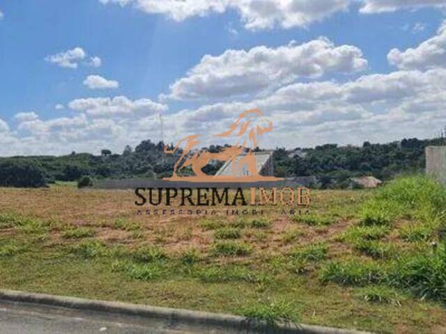 Terreno em condomínio para Venda em Sorocaba - 3