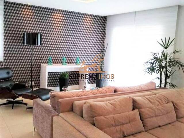 Apartamento para Venda em Sorocaba - 4