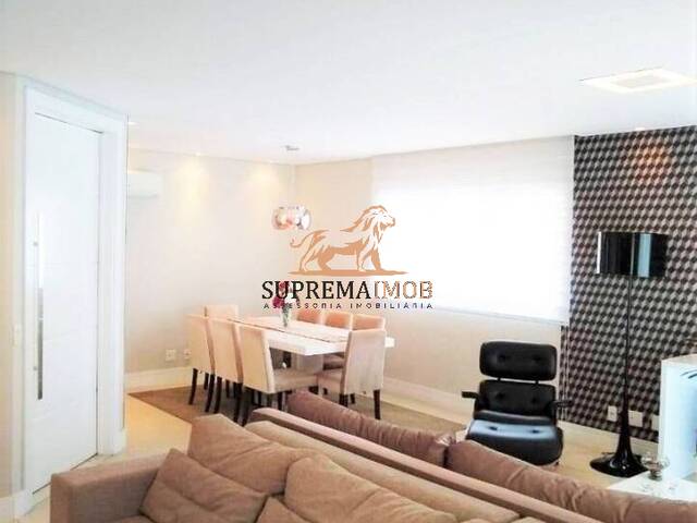 Apartamento para Venda em Sorocaba - 2