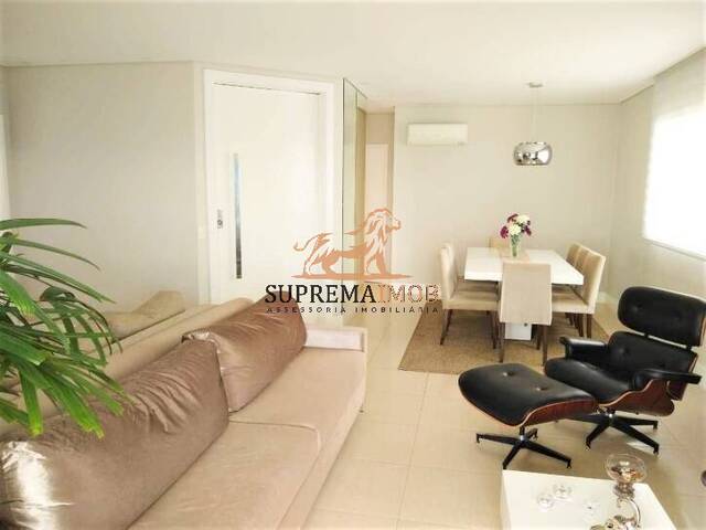 Apartamento para Venda em Sorocaba - 4