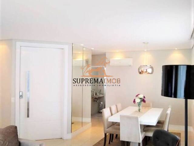 Apartamento para Venda em Sorocaba - 5