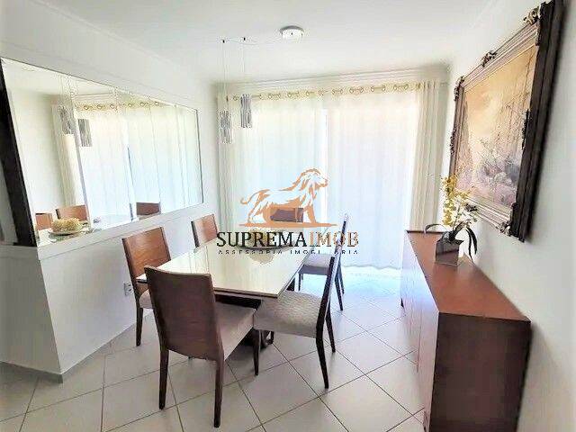 Apartamento para Venda em Sorocaba - 2