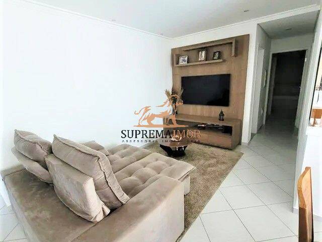 Apartamento para Venda em Sorocaba - 3