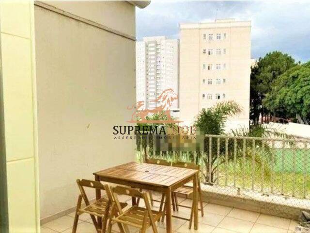 Apartamento para Venda em Sorocaba - 4