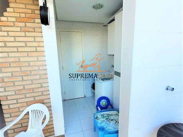 Apartamento para Venda em Sorocaba - 5