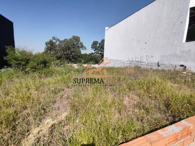 Terreno para Venda em Sorocaba - 2