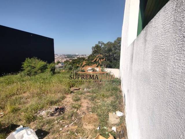 Terreno para Venda em Sorocaba - 4