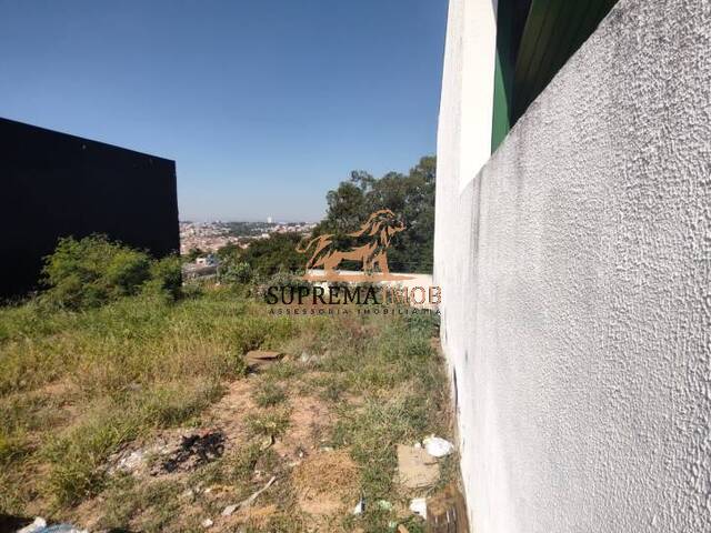 Terreno para Venda em Sorocaba - 5