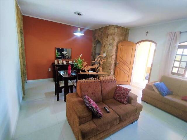 Casa para Venda em Sorocaba - 4