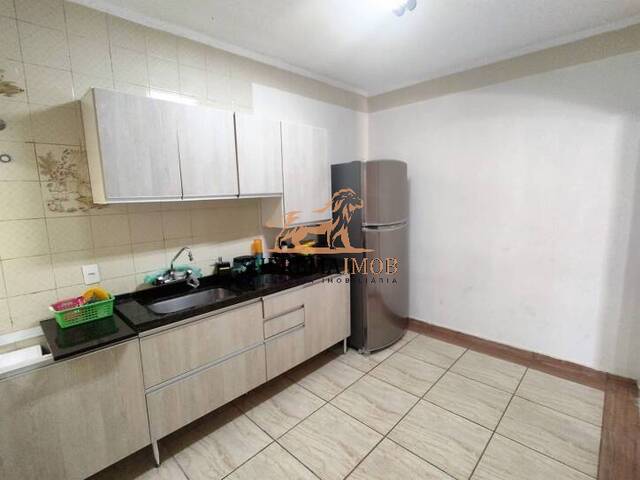 Casa para Venda em Sorocaba - 5