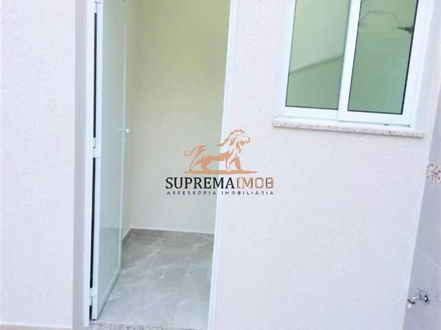 Casa em condomínio para Venda em Sorocaba - 5