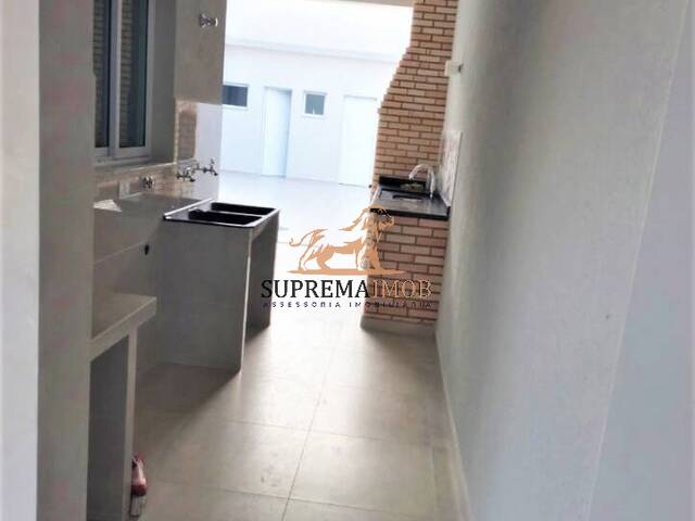 Casa em condomínio para Venda em Sorocaba - 4