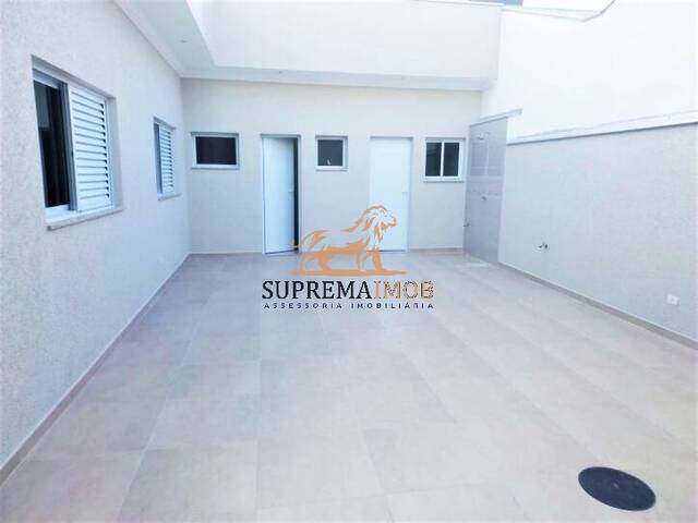 Casa em condomínio para Venda em Sorocaba - 3