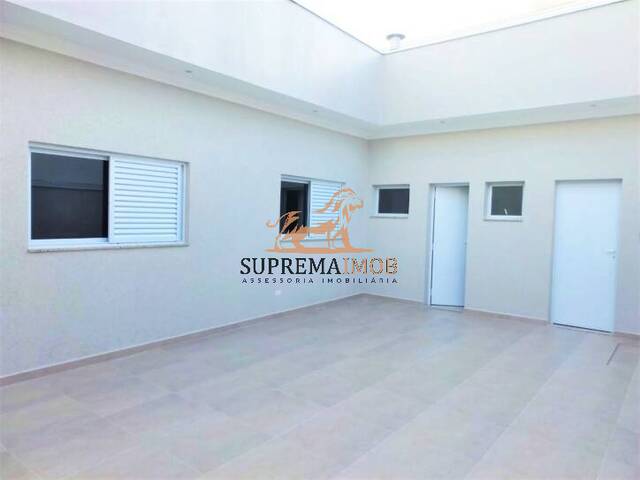 Casa em condomínio para Venda em Sorocaba - 2