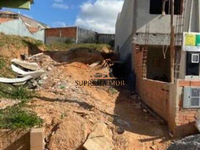 Terreno para Venda em Sorocaba - 2