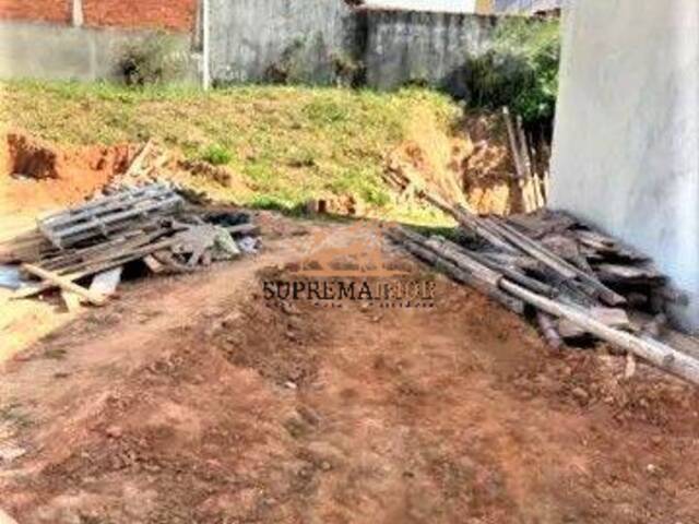 Terreno para Venda em Sorocaba - 3