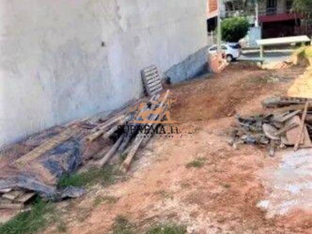 Terreno para Venda em Sorocaba - 4