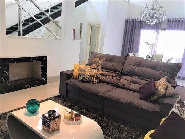 Casa em condomínio para Venda em Sorocaba - 3